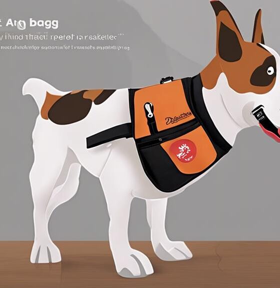 hundefuttertaschen f r training