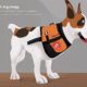 hundefuttertaschen f r training