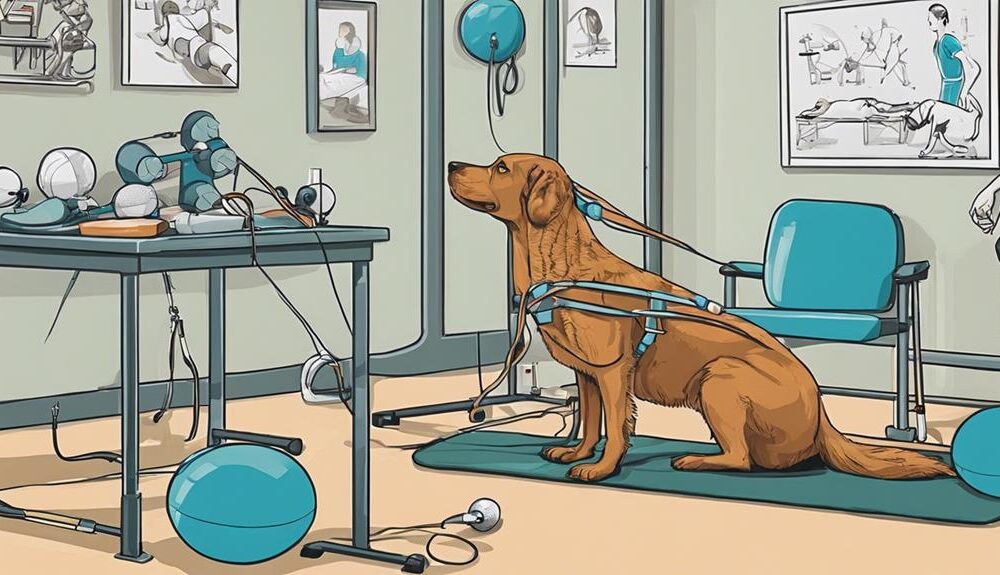 hundephysiotherapie kosten und nutzen