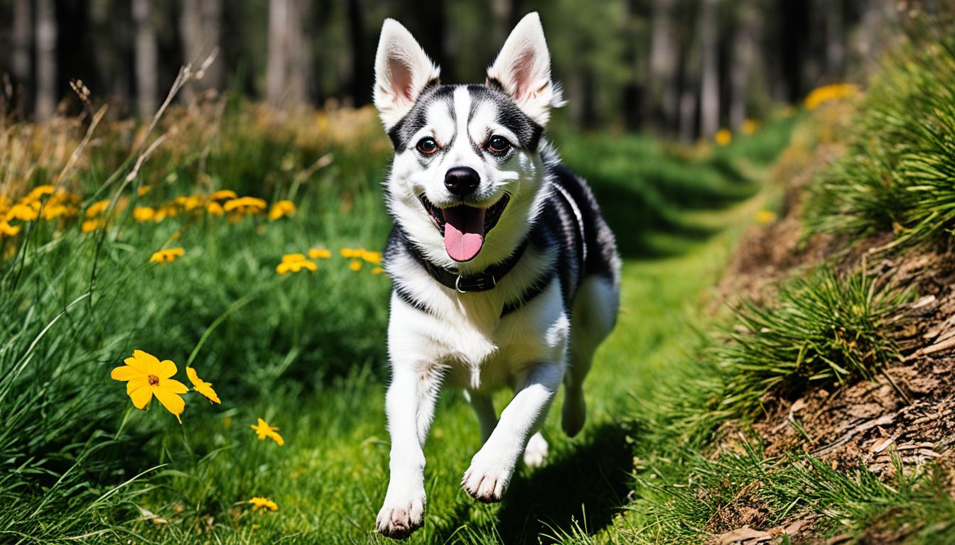 husky-chihuahua-mix-ist-diese-freche-intelligente-kombination