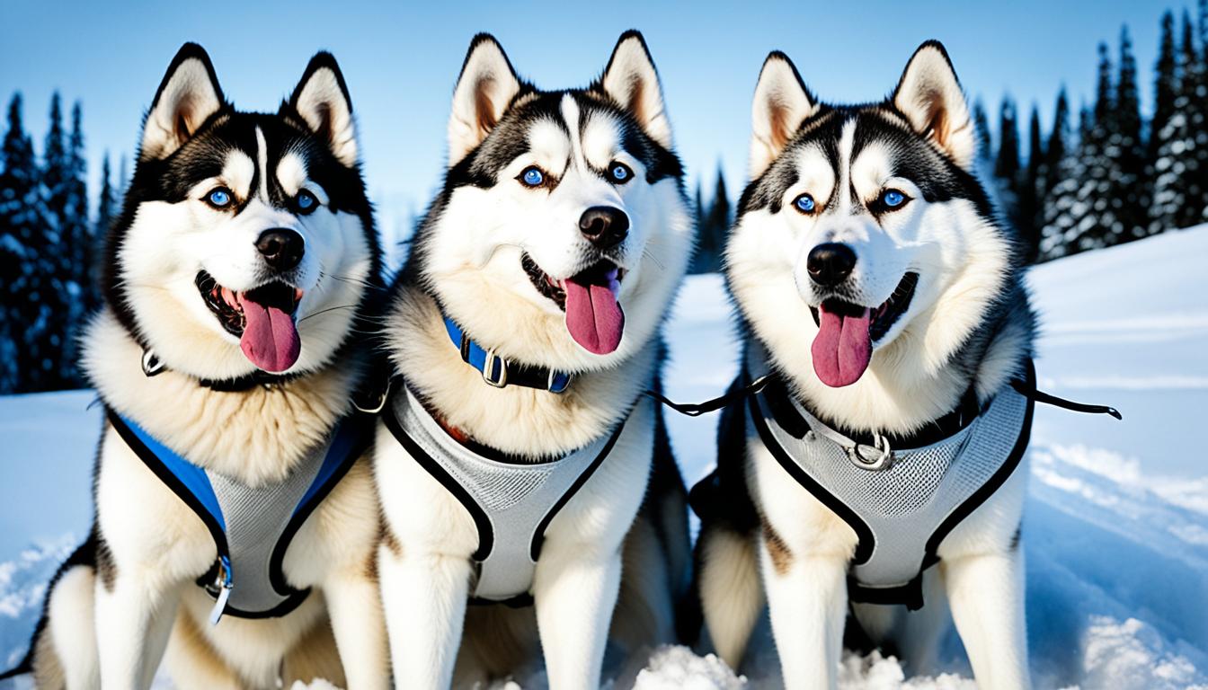 husky-dog-names-85-grose-namen-fur-ihren-husky