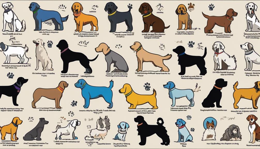 k hlmatte f r hunde w hlen