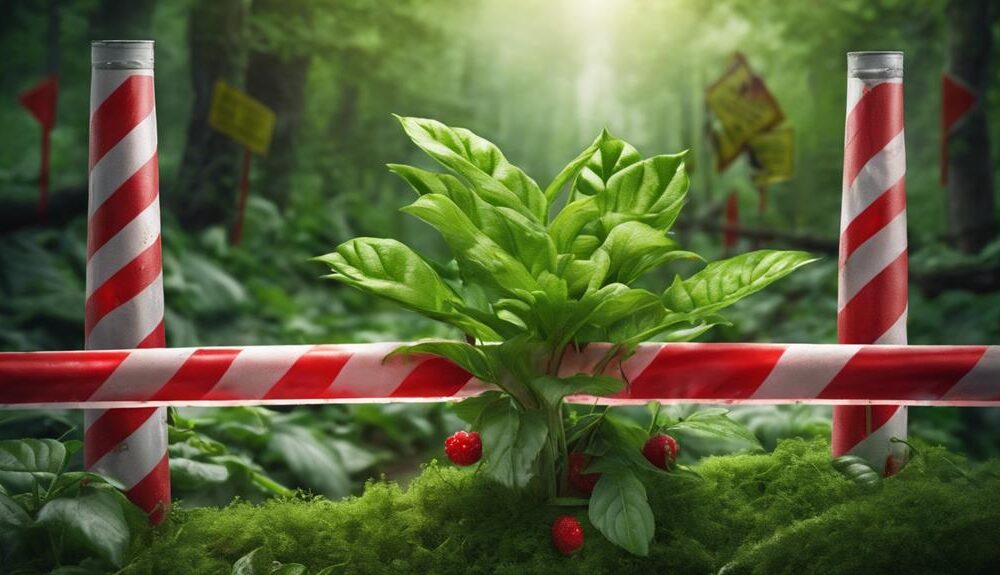 Sicherheit für Ihre Hunde Kirschlorbeer Giftig Awareness Guide Meine