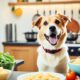 konnen-hunde-auch-pasta-essen-oder-ist-es-schlecht-fur-sie