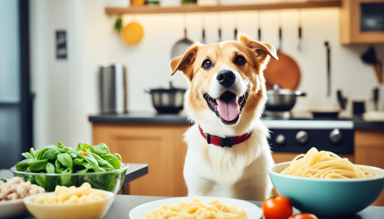 konnen-hunde-auch-pasta-essen-oder-ist-es-schlecht-fur-sie