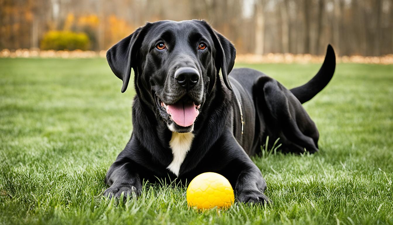 labradane