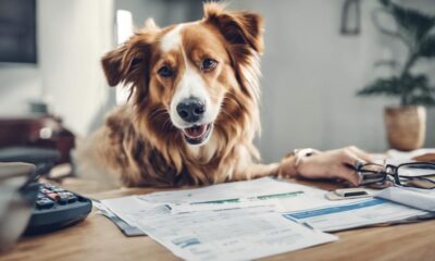 leitfaden zur hundehaftpflichtversicherung
