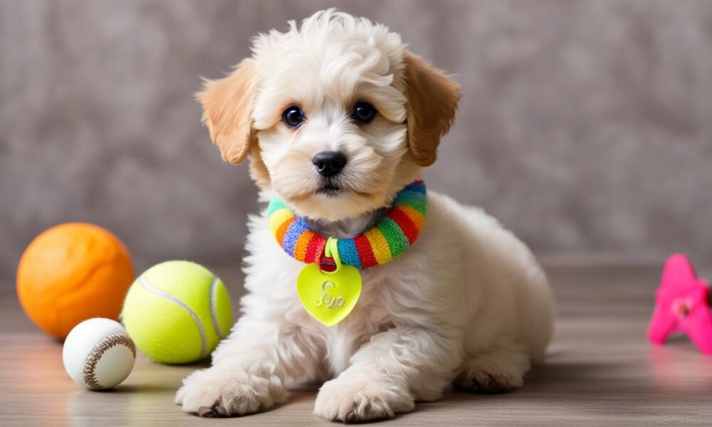 maltipoo-namen-finden-sie-das-perfekte-fur-ihren-niedlichen-welpen