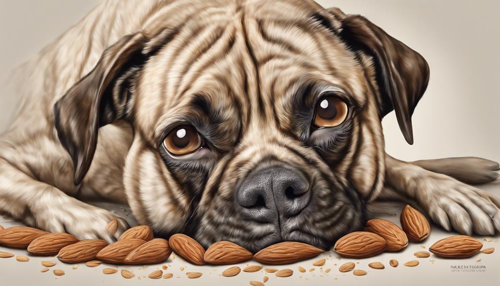 mandela effekt bei hunden