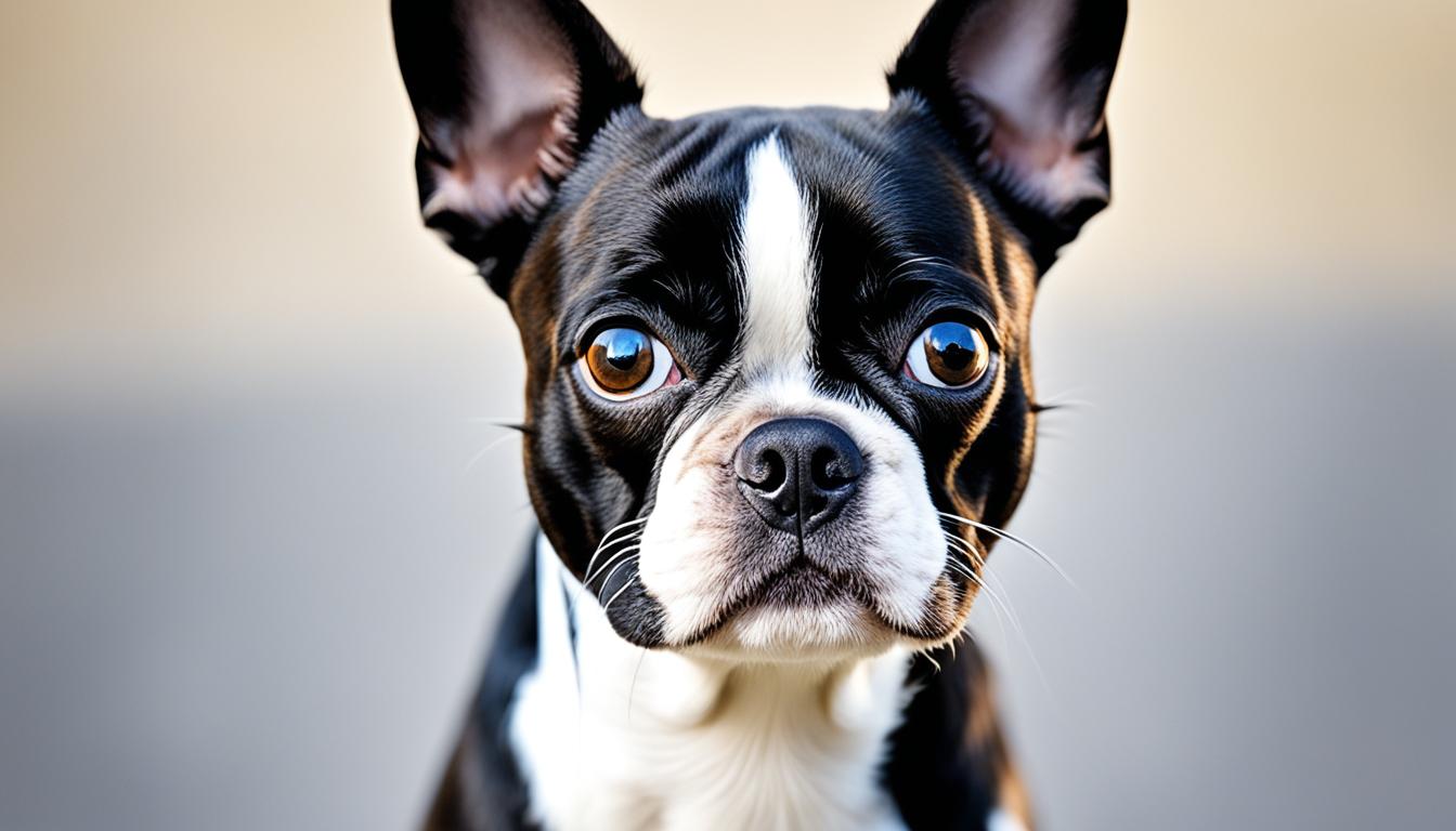 mini-boston-terrier-ist-dieser-niedliche-hund-das-richtige-fur-sie