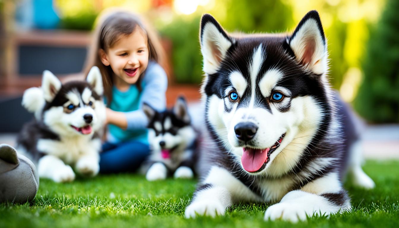 miniatur-husky-ist-dies-der-richtige-hund-fur-ihre-familie