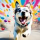 over-excited-dog-wie-kann-das-verstandnis-von-verhaltensschwellen-helfen