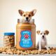 peanut-butter-dog-treats-ein-leckerer-snack-fur-ihren-lieblingswelpen