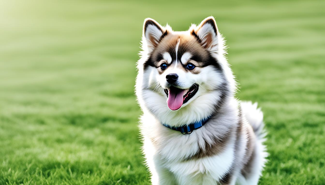 pomsky-dog-ihr-leitfaden-fur-pomskies-und-ihre-pflege