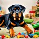 rottweiler namen erhalten sie 150 ideen