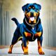 rottweiler namen männlich