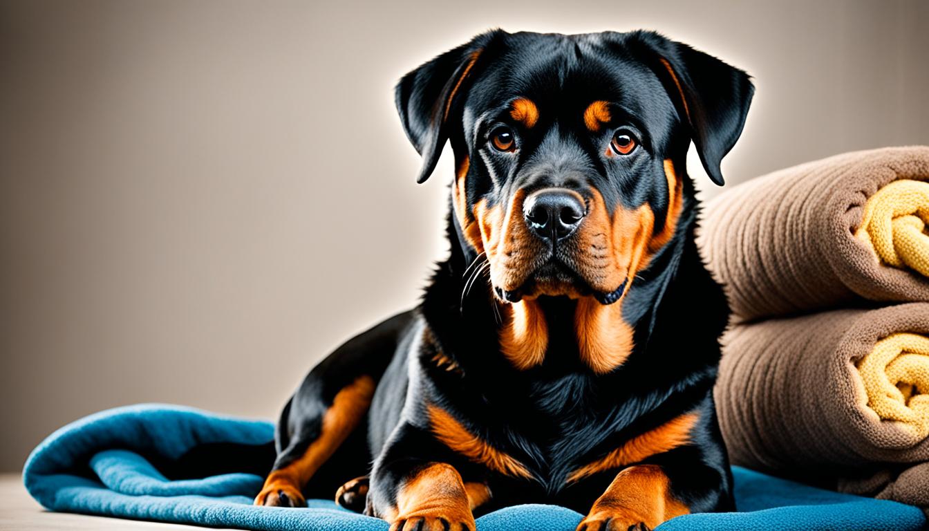 rottweiler-preis-wie-viel-kostet-dieser-sanfte-riese