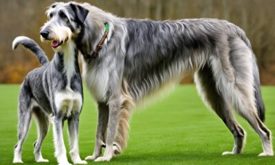 scottish-deerhound-vs-irish-wolfhound-welches-wurden-sie-wahlen