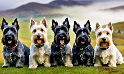 scottish-dog-names-100-awesome-namensideen-fur-ihren-hund