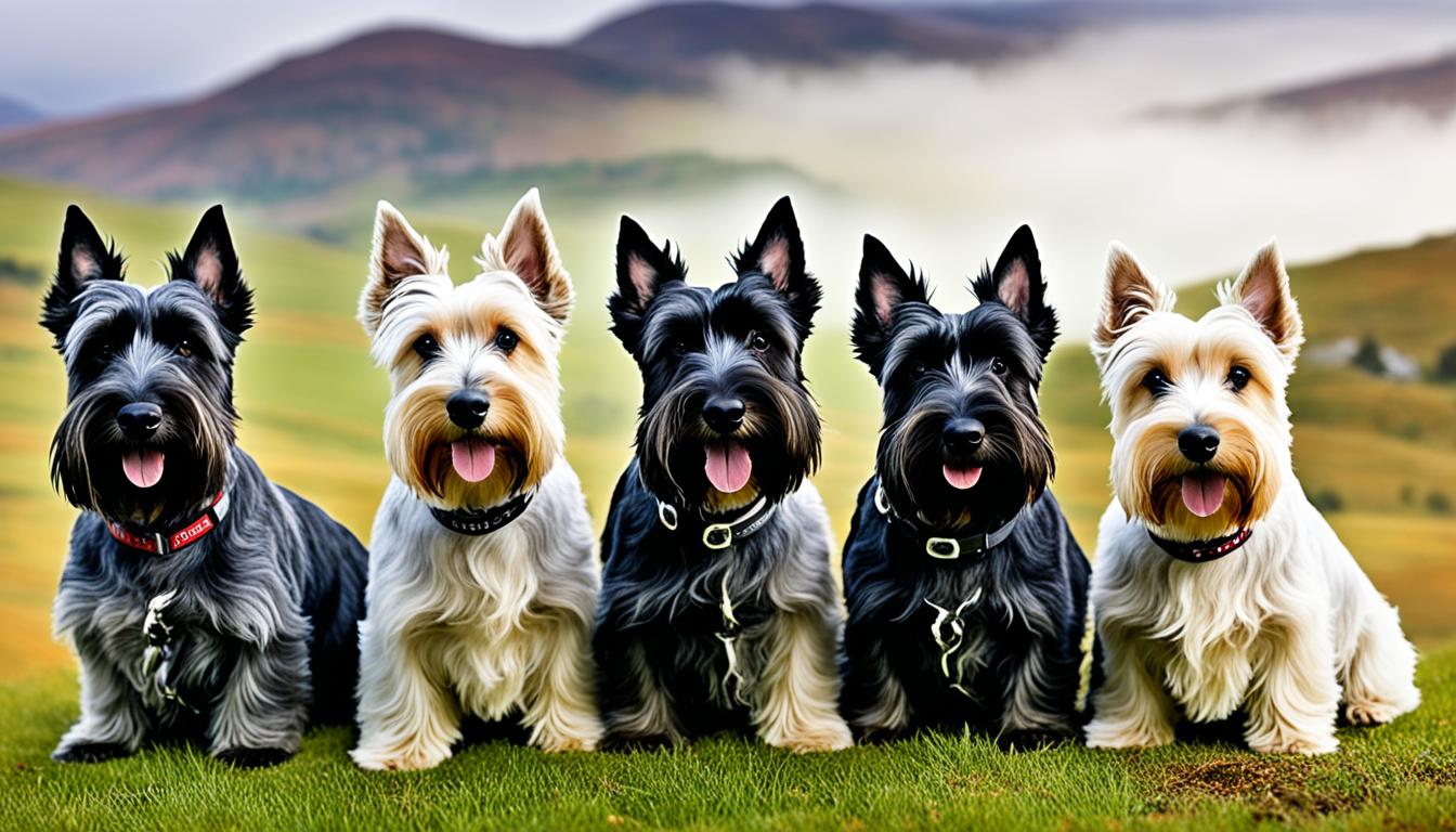 scottish-dog-names-100-awesome-namensideen-fur-ihren-hund