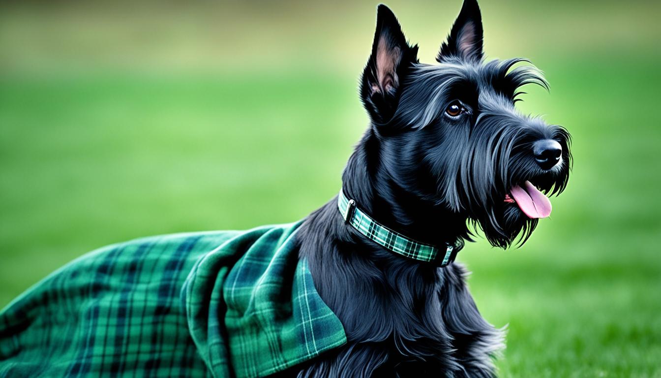 scottish-terrier-wurde-diese-faszinierende-rasse-zu-ihrem-lebensstil-passen