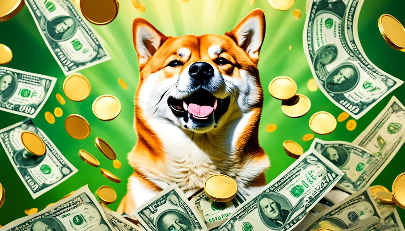 shiba-inu-price-wie-viel-kosten-sie-und-warum