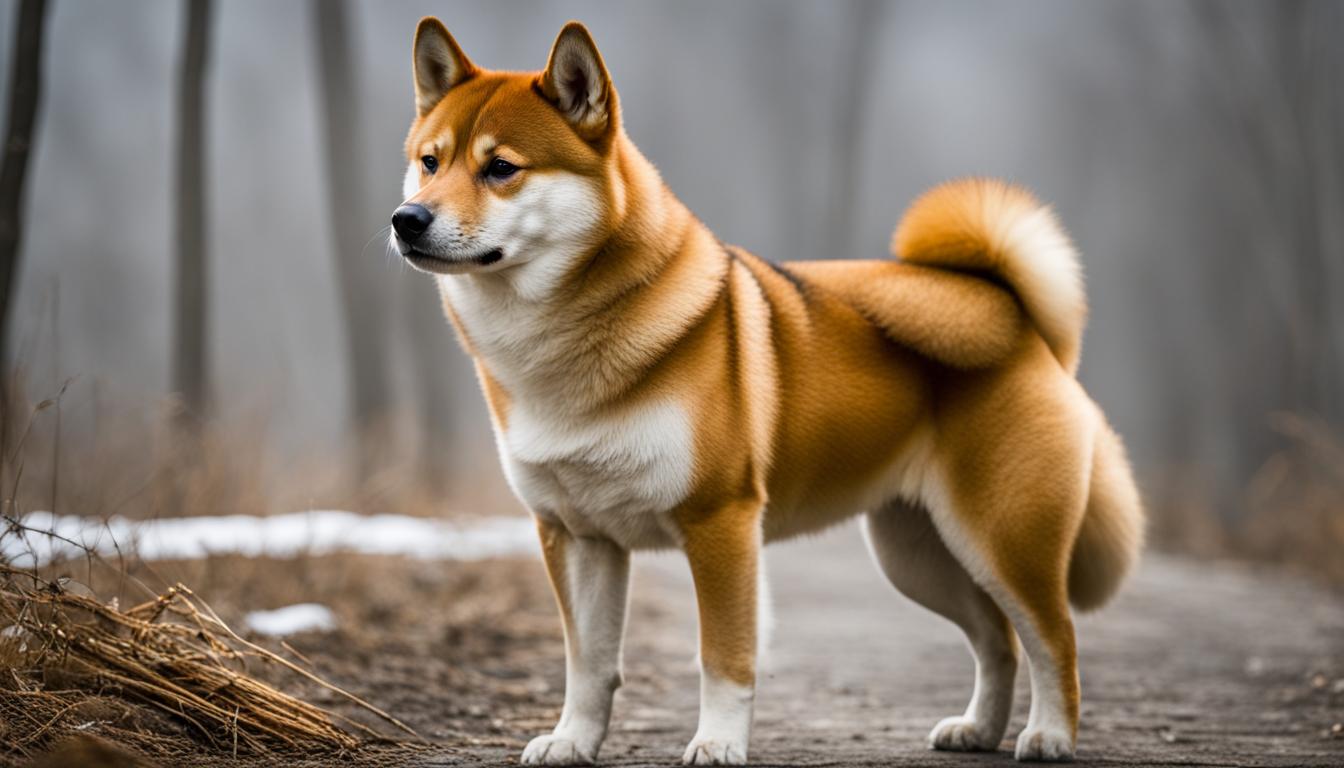 shiba-inu-wundervoller-wachhund-oder-familienhaustier