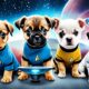 star trek dog namen