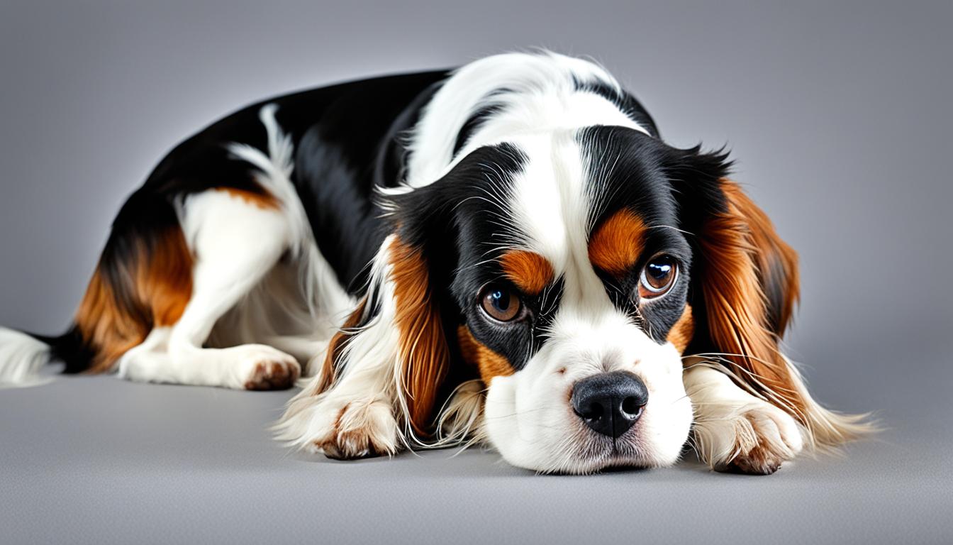 syringomyelia-und-der-cavalier-king-charles-spaniel