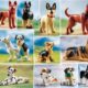 top 15 playmobil dogs