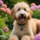 uber 150 perfekte goldendoodle namen