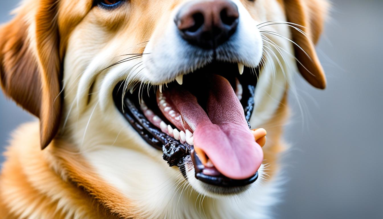 underbite-dog-breeds-mein-welpe-hat-einen-underbite-ist-das-okay