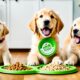 was-ist-das-beste-futter-fur-golden-retriever-welpen