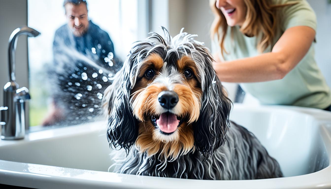 was-tun-wenn-ihr-hund-es-hasst-ein-bad-zu-nehmen