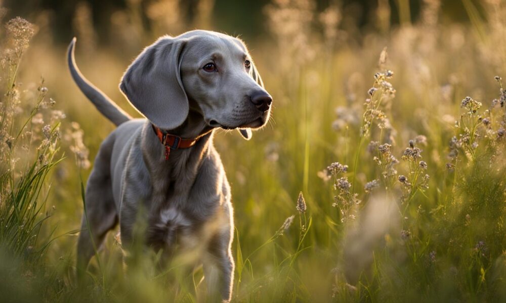 weimaraner-names-erstaunliche-ideen-zur-benennung-ihres-silbernen-welpen