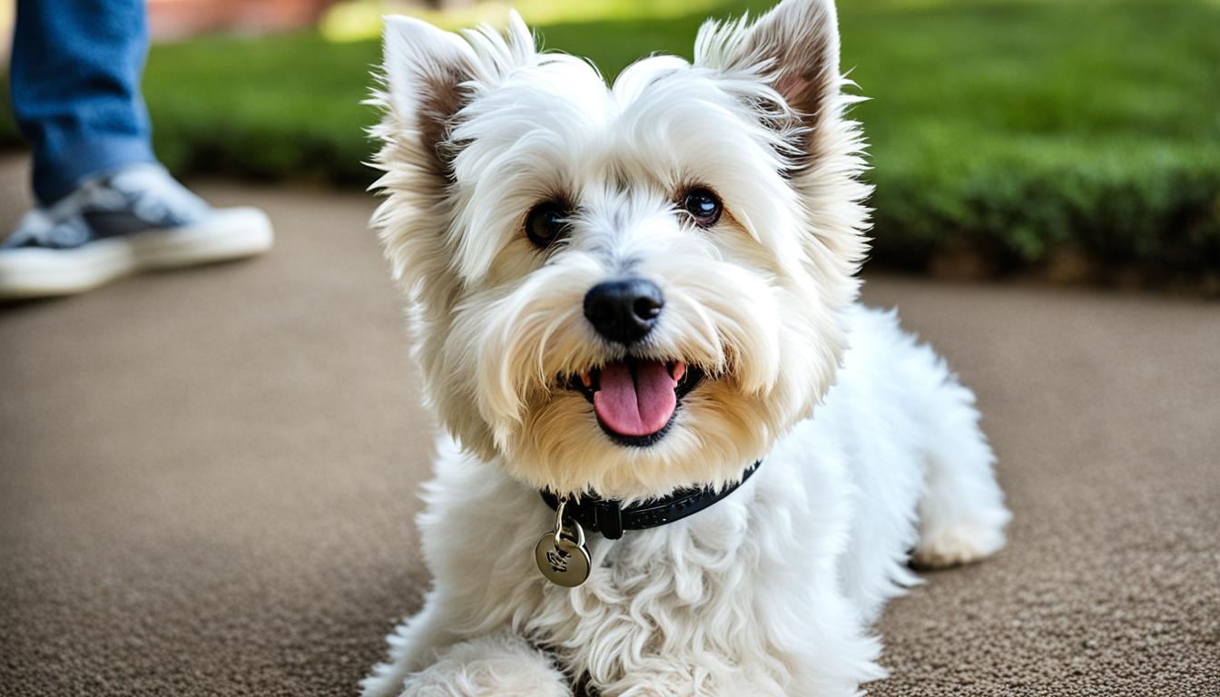 westiepoo-der-pudel-west-highland-white-terrier-mix