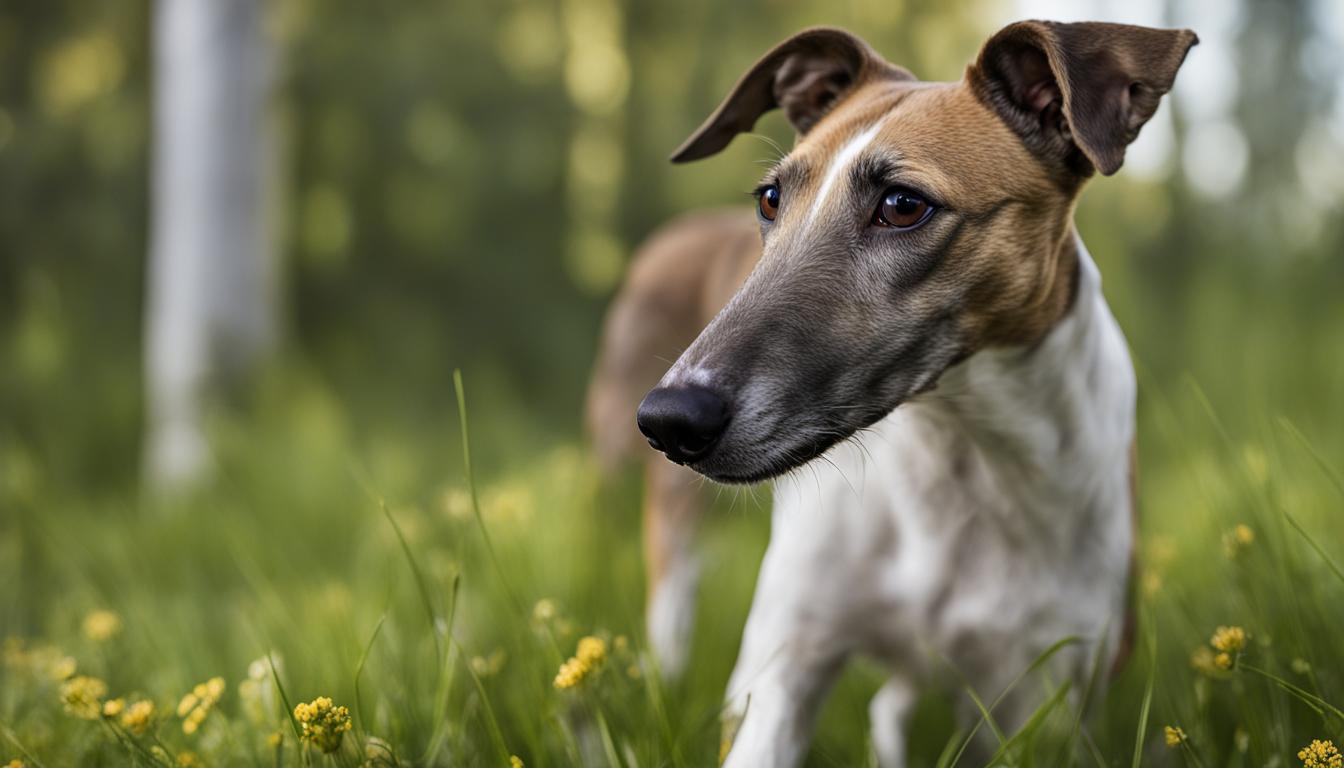 whippet-terrier-mix-born-to-chase