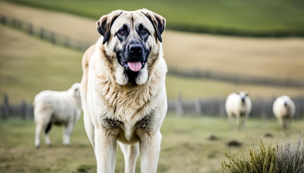 Kangal