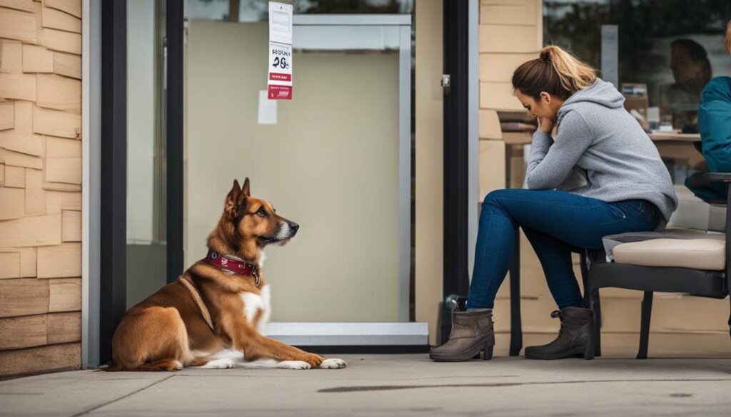 Nachteile einer Hundekrankenversicherung