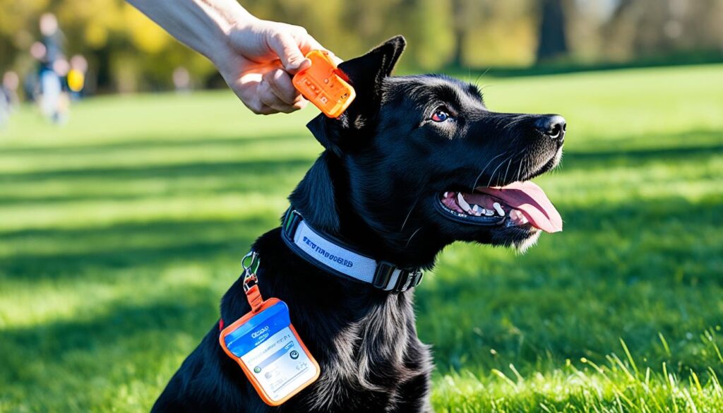 Patterdale Terrier Erziehung