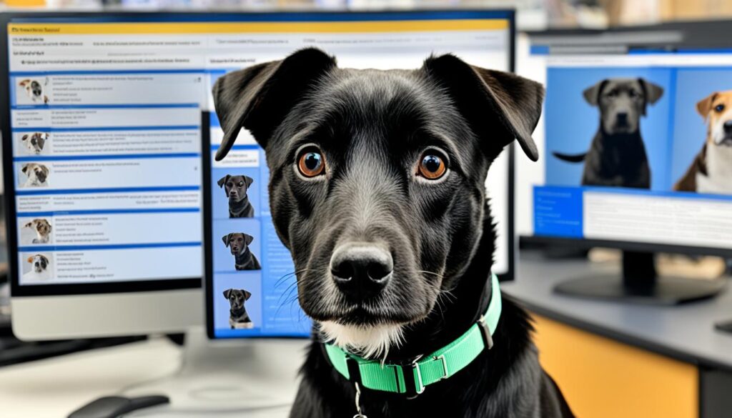 Patterdale Terrier Kauf