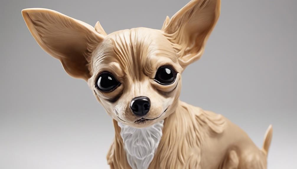 adorable small dog breed