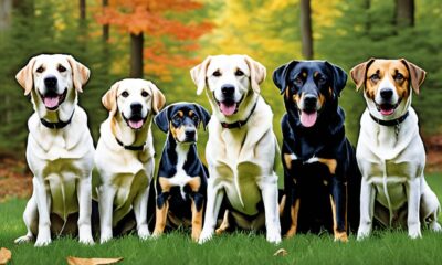 american-dog-breeds-zehn-unserer-besten-hunderassen-aus-den-usa