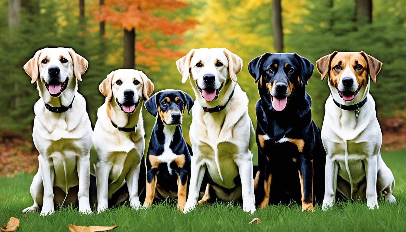 american-dog-breeds-zehn-unserer-besten-hunderassen-aus-den-usa