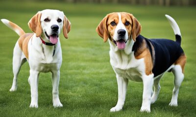 beagle-vs-labrador-welches-ist-das-richtige-fur-ihre-familie