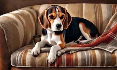 beagle geschenke f r beagle liebhaber