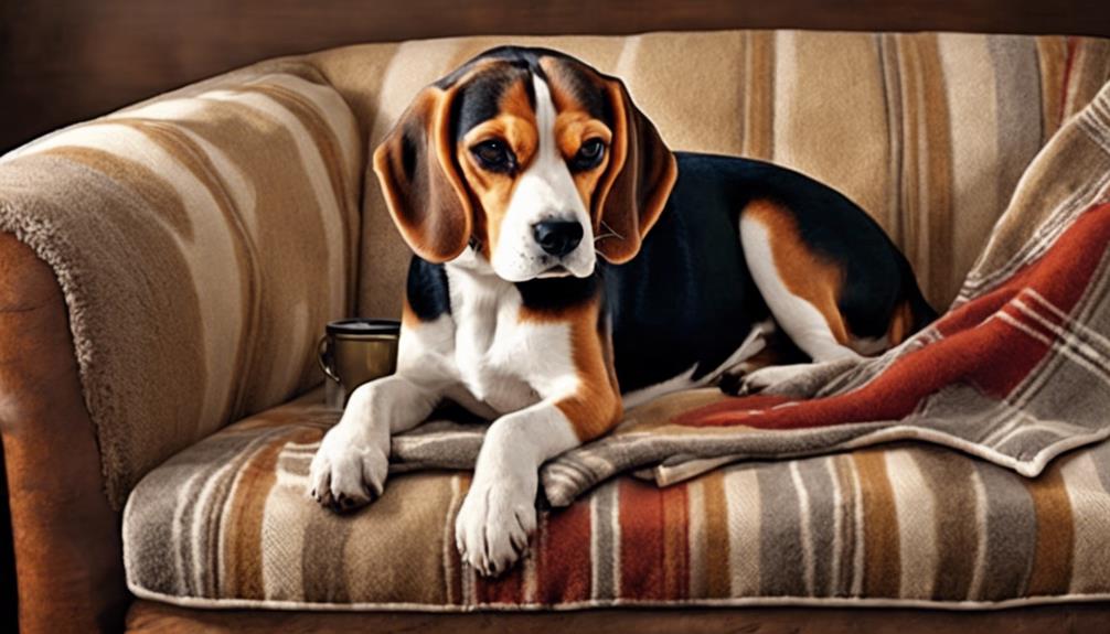 beagle geschenke f r beagle liebhaber
