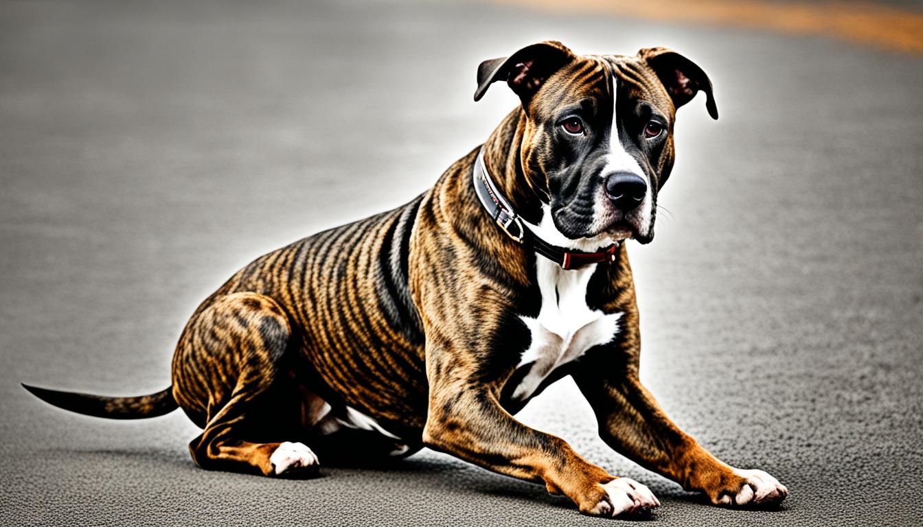 brindle-pitbull-ein-ausfuhrlicher-leitfaden-fur-eine-treue-rasse