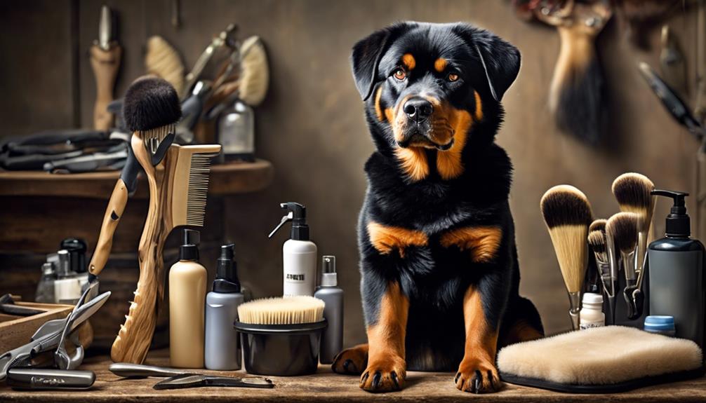 care guide for mixed breed