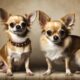 chihuahua pros and cons